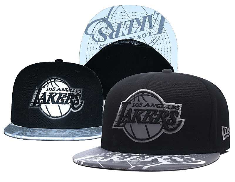 Lakers Reflective Logo Black Adjustable Hat GS,We sell and wholesale Lakers Reflective Logo Black Adjustable Hat GS on line form chian!